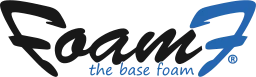 Foam7