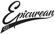 Epicurean420