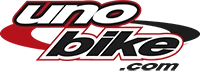 Unobike