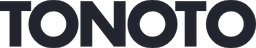 Tonoto