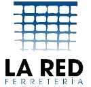 Ferretería La Red