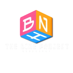 The Bike Project Bnh