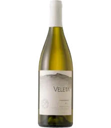 Vinos Veleta