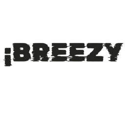 iBreezy