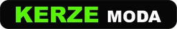 Kerze Moda
