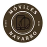 Móviles Navarro