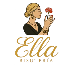 Ella Bisutería