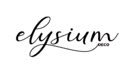 Elysiumdeco