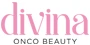 Divina Onco Beauty