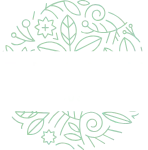NAD+ by BanBan