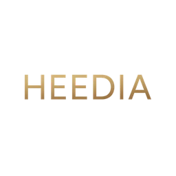 HEEDIA