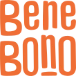 Bene Bono