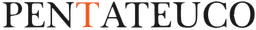 Pentateuco