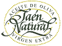Jaén Natural