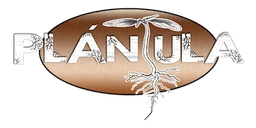 Plántula Distribuciones