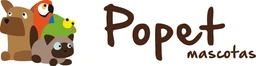 Popet Mascotas