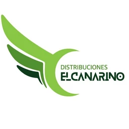 Distribuciones El Canarino
