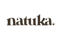Natuka
