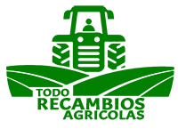 Todo Recambios Agrícolas
