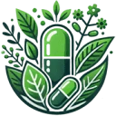 Eco Supplements