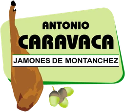 Jamones Caravaca