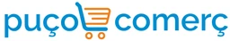 Puçol Comerç