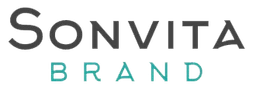 Sonvita Brand