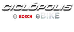 Ciclópolis