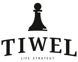 Tiwel