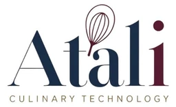 Atali