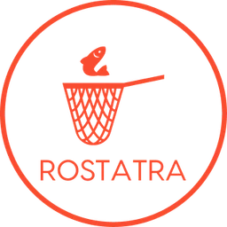 Rostatra