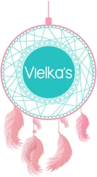 Vielka's