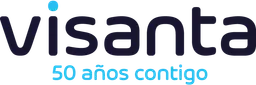 Visanta