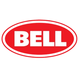 Bell Racing Store