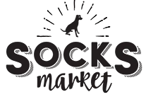 Socks Market