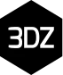 3DZ Spain