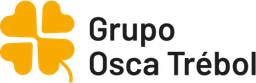 Grupo Osca Trébol