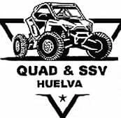 Quad & SSV Huelva