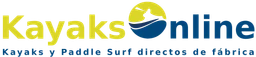 Kayaks Online
