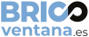 Brico Ventana