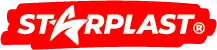 Starplast