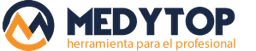 Medytop