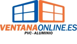 VentanaOnline
