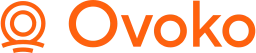 Ovoko
