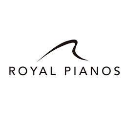 Royal Pianos