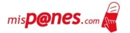 MisPanes
