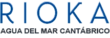 Rioka