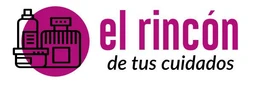 El Rincón de Tus Cuidados
