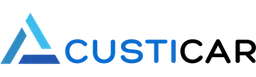 Acusticar