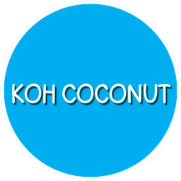 KohCoconut